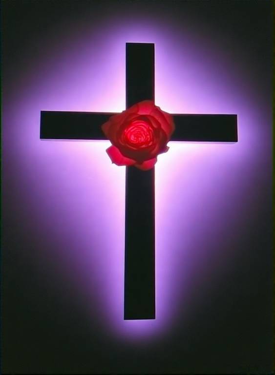 Ein Bild, das Symbol enthält.

KI-generierte Inhalte können fehlerhaft sein.