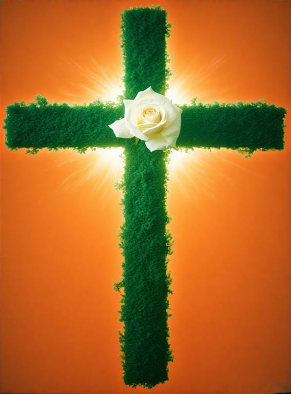 Ein Bild, das Blume, Grün, Im Haus, Pflanze enthält.

KI-generierte Inhalte können fehlerhaft sein.