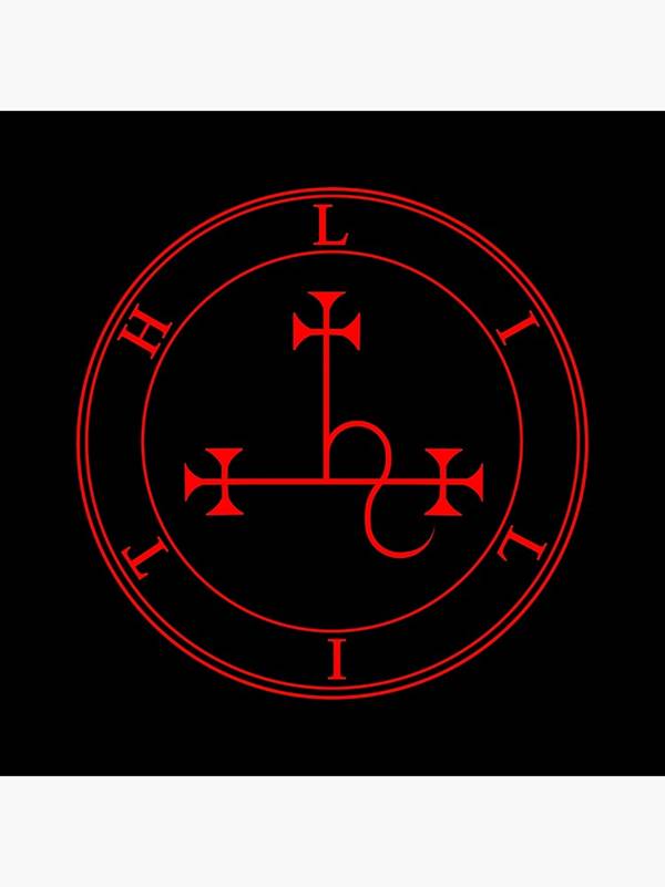 Ein Bild, das Kreis, Symbol, Grafiken, Schrift enthält.

KI-generierte Inhalte können fehlerhaft sein.