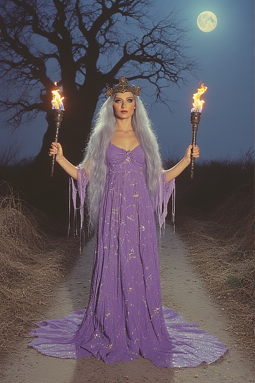 Ein Bild, das Kleidung, Mond, draußen, Himmel enthält.

KI-generierte Inhalte können fehlerhaft sein.