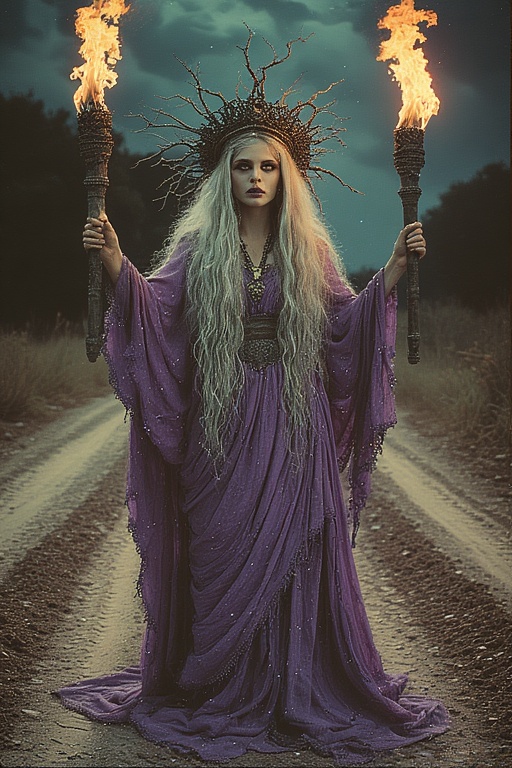 Ein Bild, das Kleidung, Frau, Menschliches Gesicht, draußen enthält.

KI-generierte Inhalte können fehlerhaft sein.