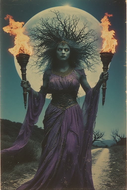 Ein Bild, das Bild, Kunst, Poster, draußen enthält.

KI-generierte Inhalte können fehlerhaft sein.