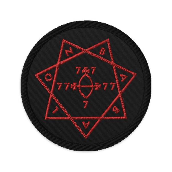 Ein Bild, das Kreis enthält.

KI-generierte Inhalte können fehlerhaft sein.