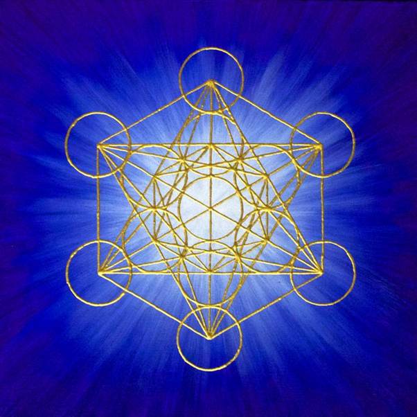 Ein Bild, das Kunst, Symmetrie, Grafiken, Fraktalkunst enthält.

KI-generierte Inhalte können fehlerhaft sein.