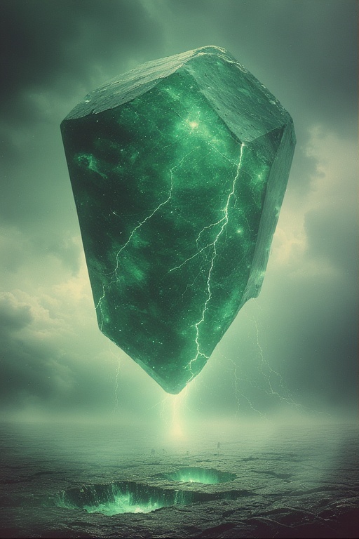 Ein Bild, das Wolke, Wasser, Himmel, Natur enthält.

KI-generierte Inhalte können fehlerhaft sein.