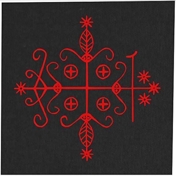 Ein Bild, das Weihnachtsbaum, Muster, Stoff enthält.

KI-generierte Inhalte können fehlerhaft sein.