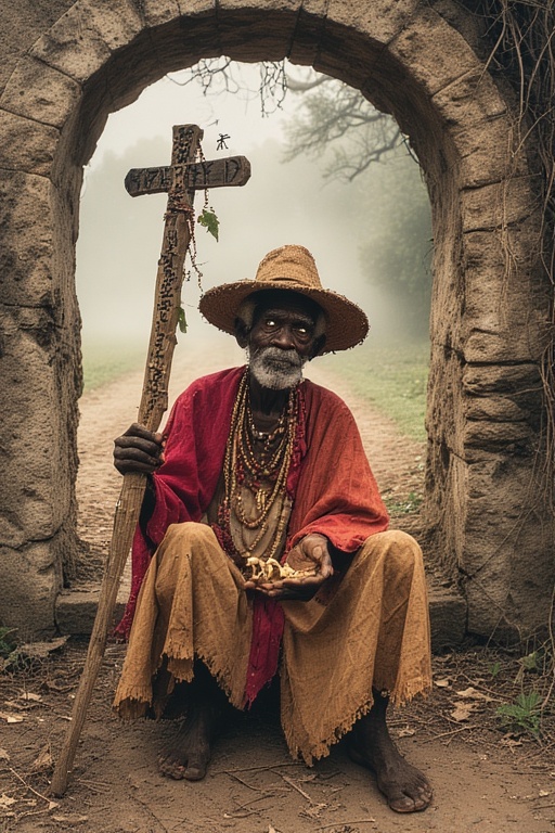 Ein Bild, das Kleidung, Person, draußen, Menschliches Gesicht enthält.

KI-generierte Inhalte können fehlerhaft sein.