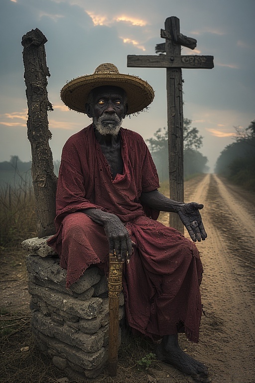 Ein Bild, das draußen, Kleidung, Himmel, Person enthält.

KI-generierte Inhalte können fehlerhaft sein.