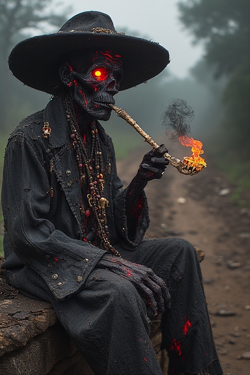 Ein Bild, das Kleidung, Person, draußen, Gelände enthält.

KI-generierte Inhalte können fehlerhaft sein.