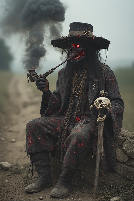 Ein Bild, das draußen, Gelände, Kleidung, Person enthält.

KI-generierte Inhalte können fehlerhaft sein.