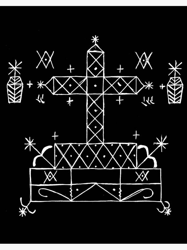 Ein Bild, das Zeichnung, Kunst, Entwurf, Design enthält.

KI-generierte Inhalte können fehlerhaft sein.