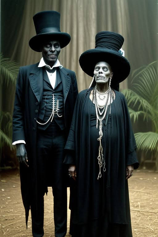 Ein Bild, das Kleidung, Person, Menschliches Gesicht, Modeaccessoire enthält.

KI-generierte Inhalte können fehlerhaft sein.