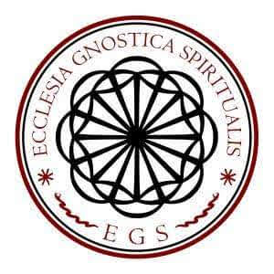 Ein Bild, das Kreis, Text, Logo, Emblem enthält.

KI-generierte Inhalte können fehlerhaft sein.