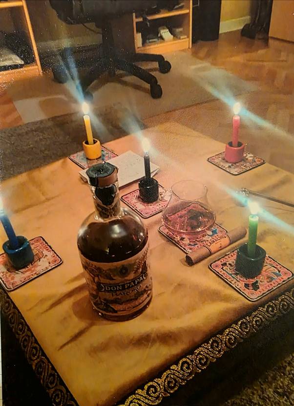 Ein Bild, das Im Haus, Boden, Tisch, Mobiliar enthält.

KI-generierte Inhalte können fehlerhaft sein.