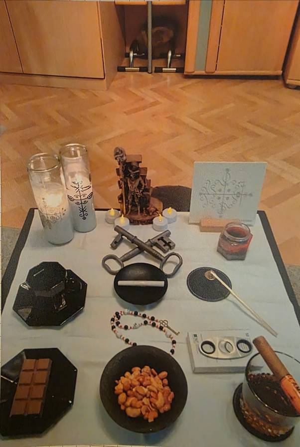 Ein Bild, das Im Haus, Geschirr, Snack, Platte enthält.

KI-generierte Inhalte können fehlerhaft sein.