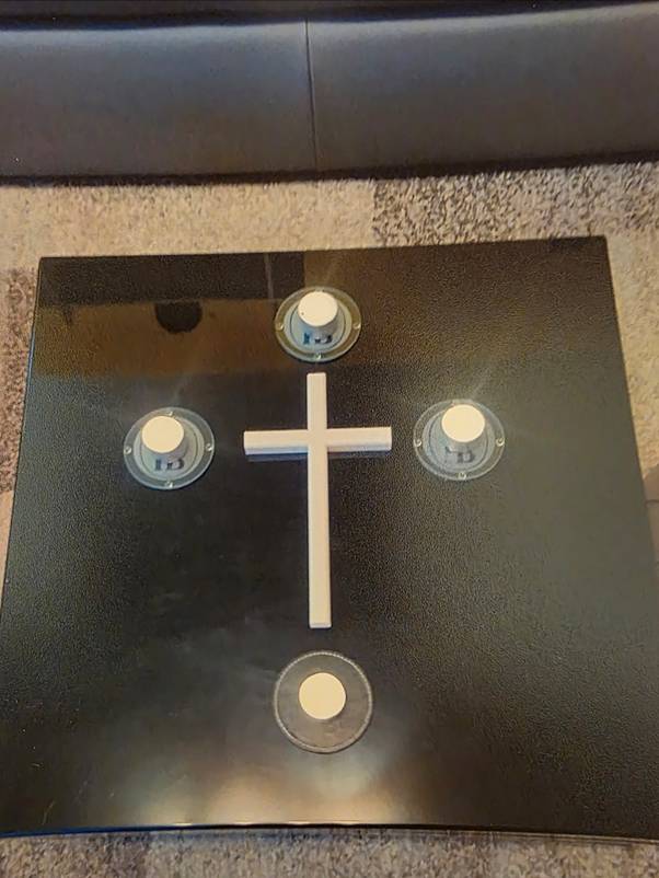 Ein Bild, das Symbol enthält.

KI-generierte Inhalte können fehlerhaft sein.